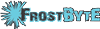 FrostByte