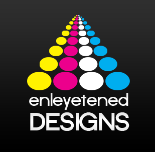 enleyetened's profile picture