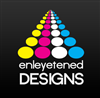 enleyetened