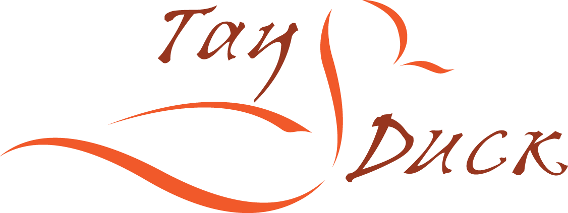 TayDuck's profile picture