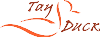 TayDuck