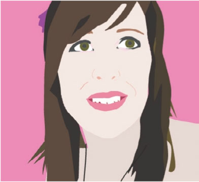 Louise 's profile picture