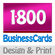 1800businesscards.com's profile picture
