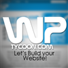 WPTycoon