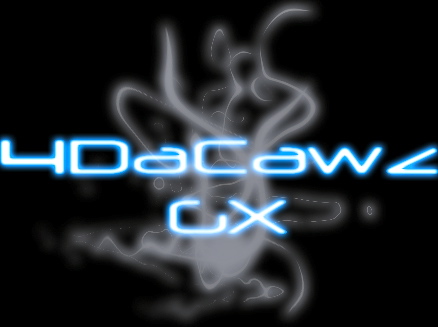 4daCawz Graphix's profile picture
