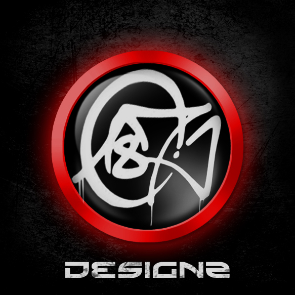 187designz's profile picture