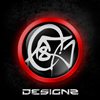 187designz