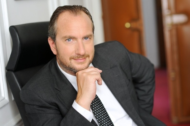 lewebtiqueur's profile picture