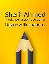 Sherif-Ahmed's profile picture