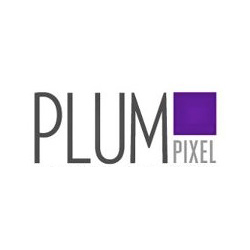 Plum Pixel's profile picture