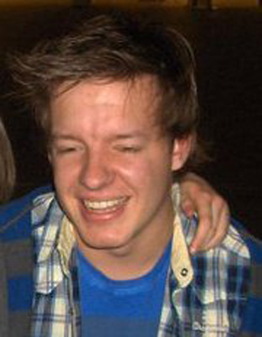 Jeroen Verlinden's profile picture