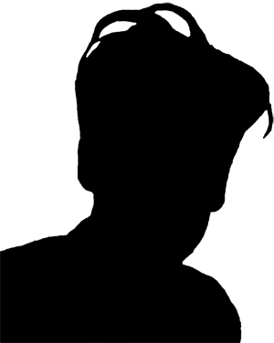 Velbon's profile picture