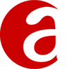 ansysoft
