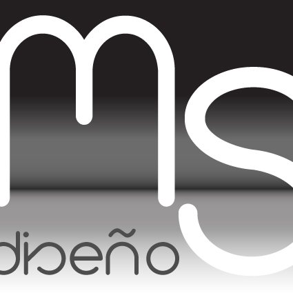 alqmaktub's profile picture