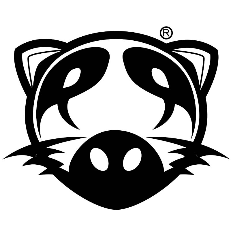 rodentsrules's profile picture