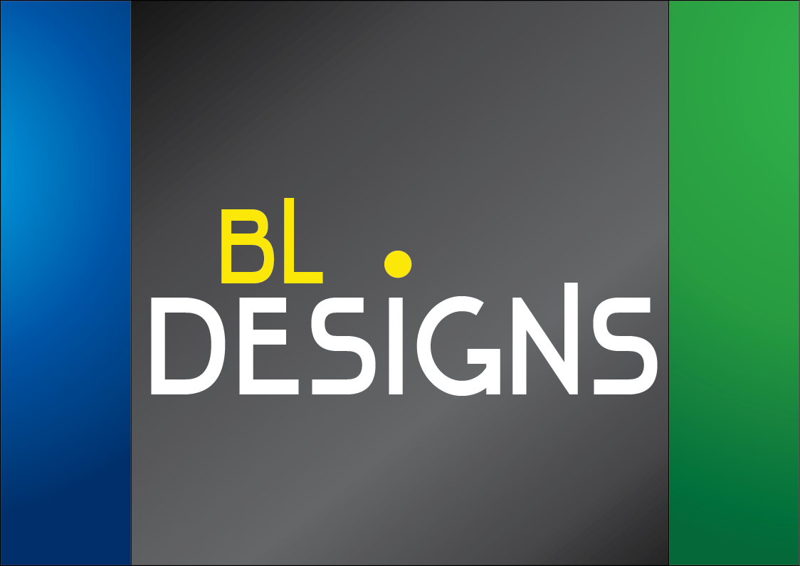 BL Designs's profile picture
