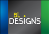 BL Designs