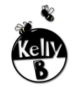 KellyBee's profile picture