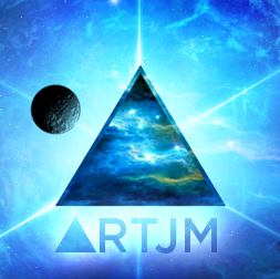 ArtJM's profile picture