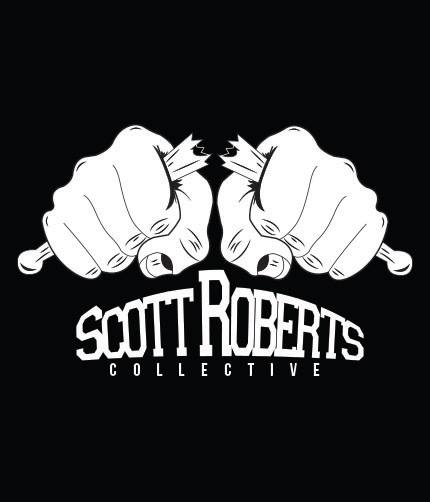 Scott Roberts's profile picture