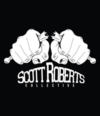 Scott Roberts