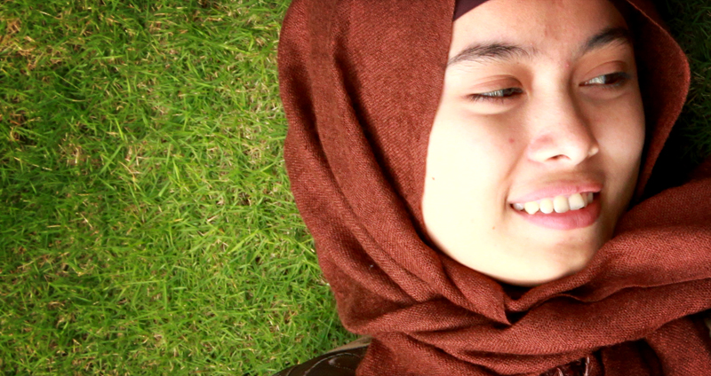 woelan's profile picture