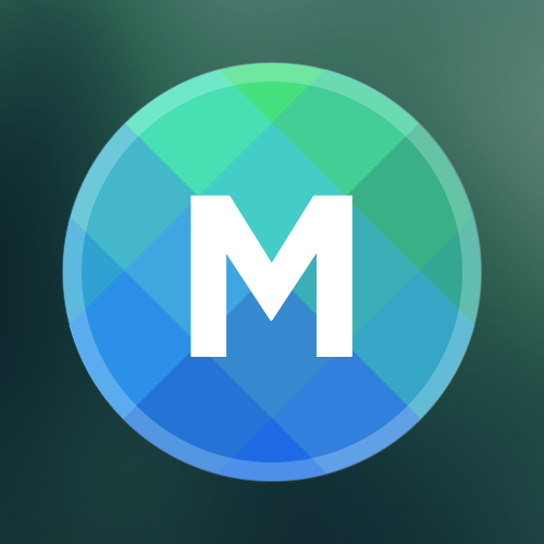 Moksha's profile picture