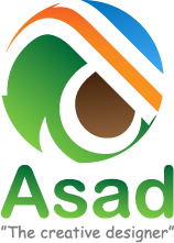 ASAD's profile picture