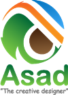 ASAD