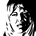 artsie9324's profile picture
