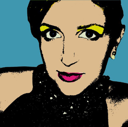 Nasta's profile picture