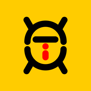 odixcracker's profile picture