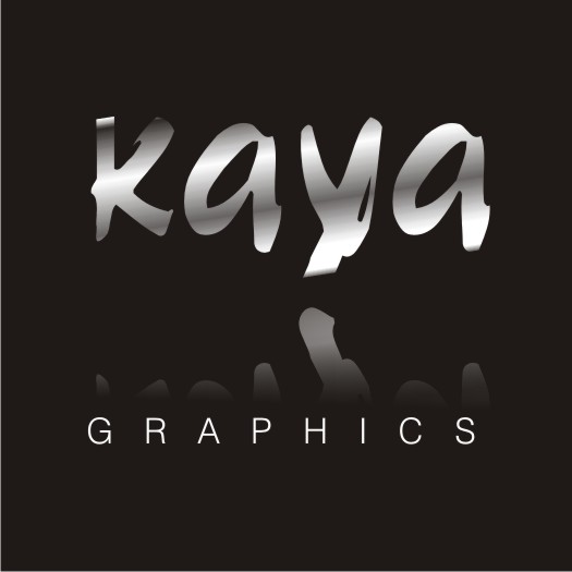 kaya graphics 's profile picture