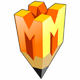 masmett