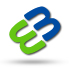 BrandWeb
