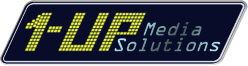 One-Up Media Solutions's profile picture