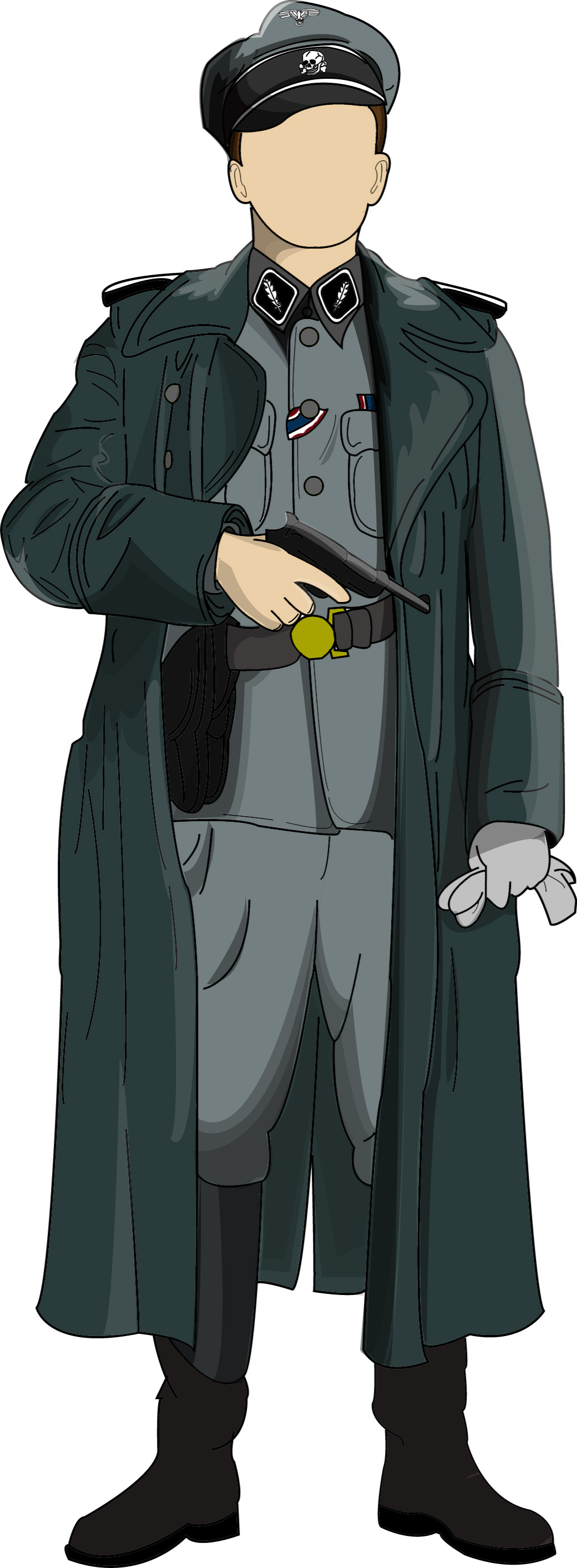 GodBless's profile picture