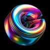 GLDesigns