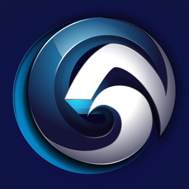 adoey_gfx's profile picture