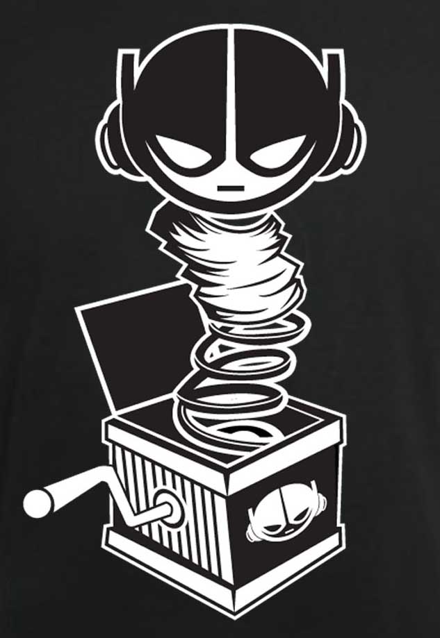 sinstr8's profile picture