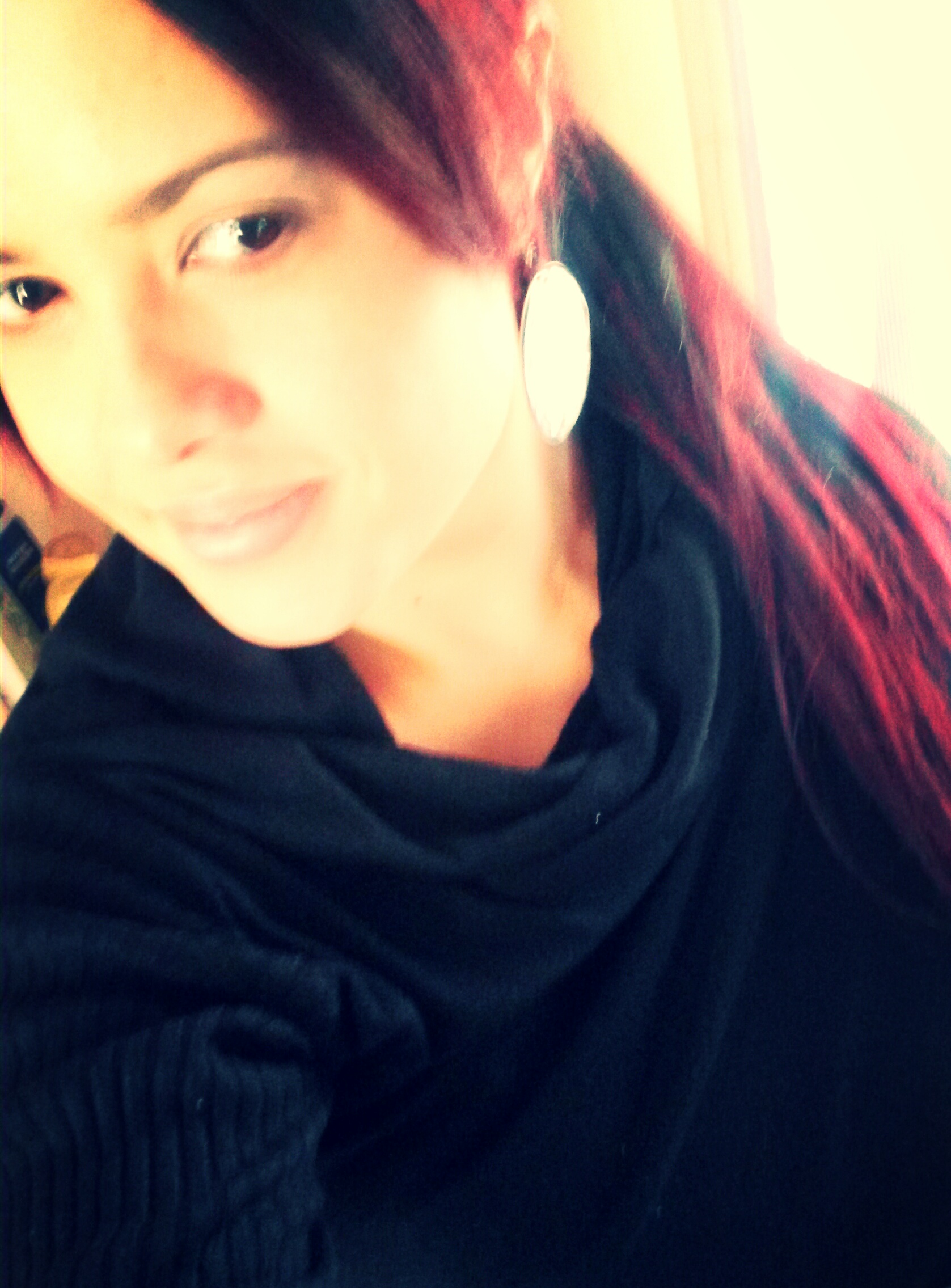 michellina's profile picture