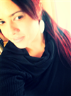 michellina