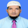 smreyad