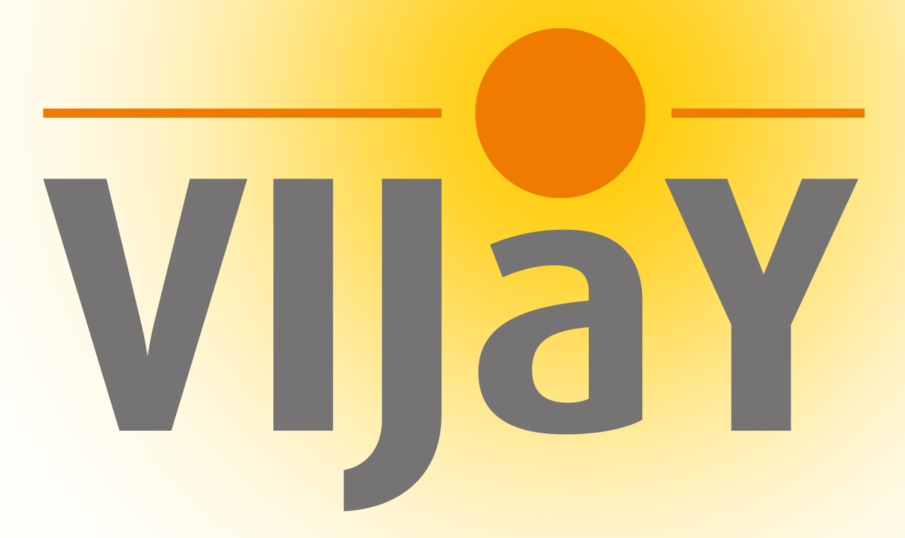 CREATIVE VIJAY's profile picture