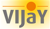 CREATIVE VIJAY