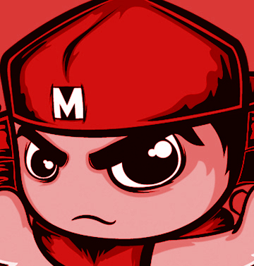 mixer23's profile picture