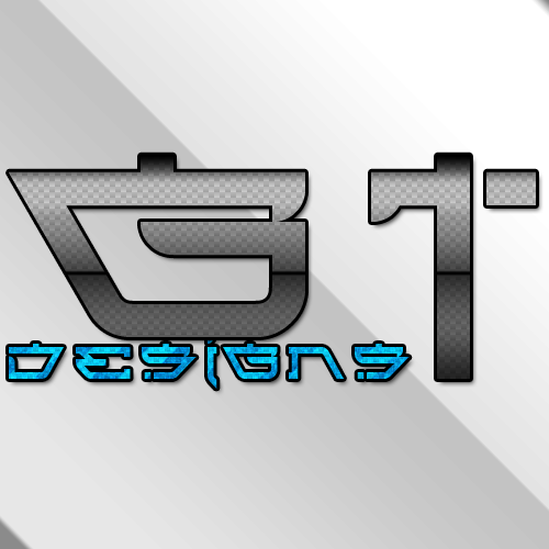 Graphitech Designs's profile picture