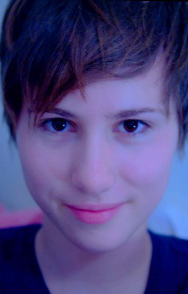 kzlatec's profile picture