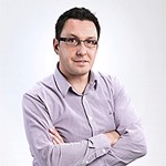 Lugosi's profile picture