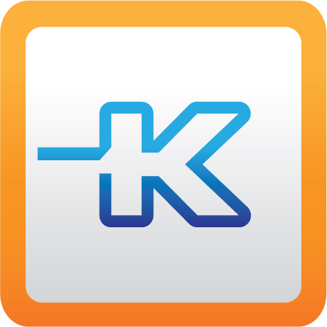 azizalwa's profile picture